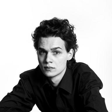 Péter Dániel Katona
