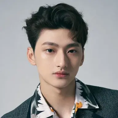 Liu Te