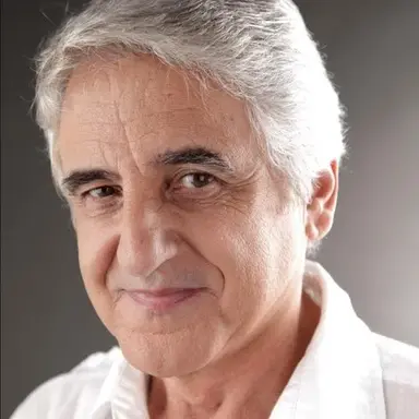 Igor Sampaio