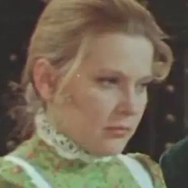 Galina Starikova