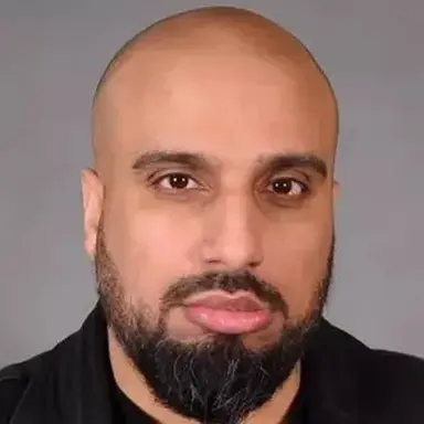 Abdelkarim
