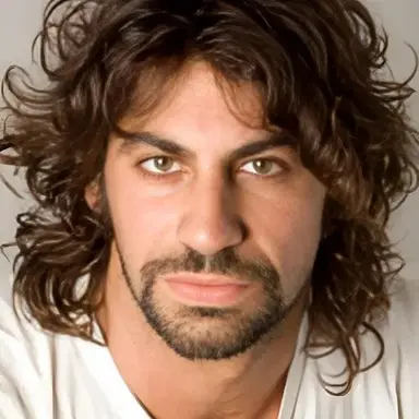 Giacomo Gonnella