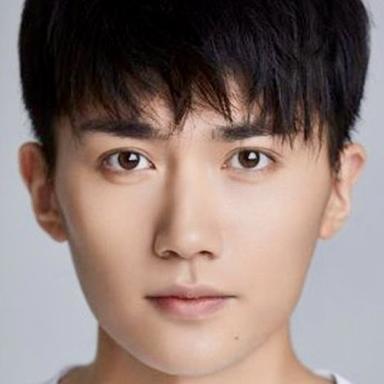 Luo Zekai
