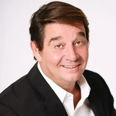 Louie Lawless
