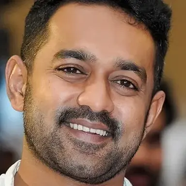 Asif Ali