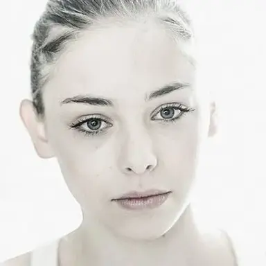 Zsófia Psotta