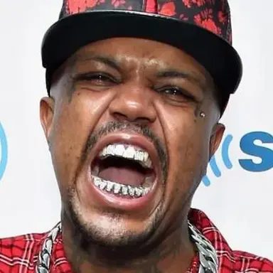 DJ Paul