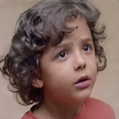 Adam Wahdan