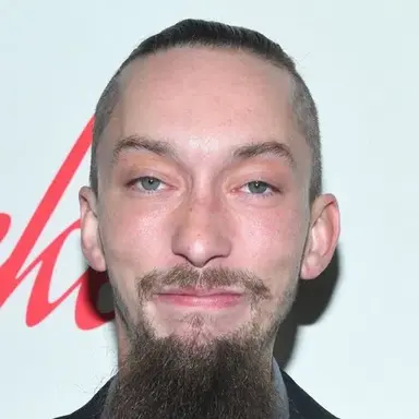 Ethan Darbone