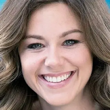 Jaimi Paige