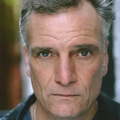 Sean Haberle
