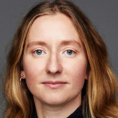 Marta Mleczek