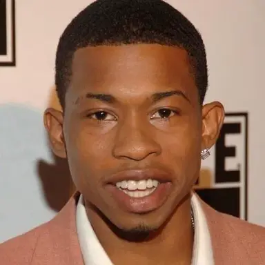 Marcus T. Paulk