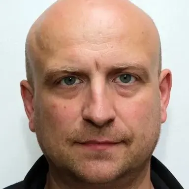Ramūnas Šimukauskas
