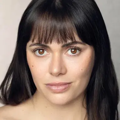 Gemma Acosta