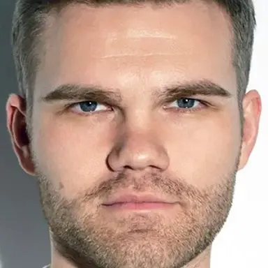 Gennadiy Ulanov