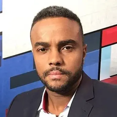 Jorge de Sá