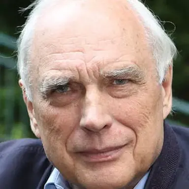 Ladislav Županič