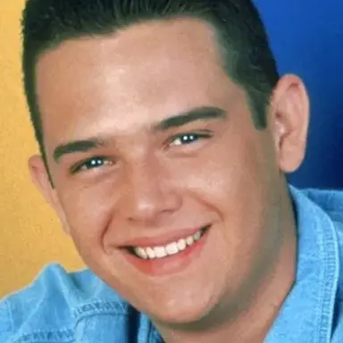 Brandon Call