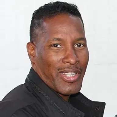 James D. Weston II
