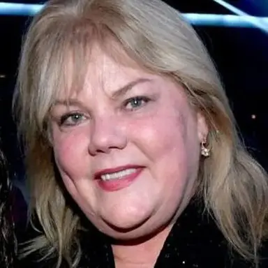 Andrea Swift