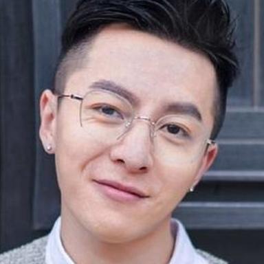 Liu Lincheng