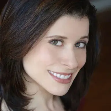 Kate Geller