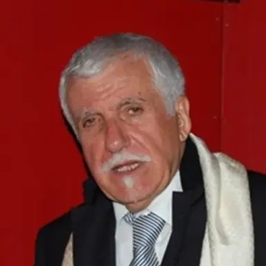 Antonio Montemurro