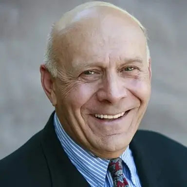 Milt Kogan