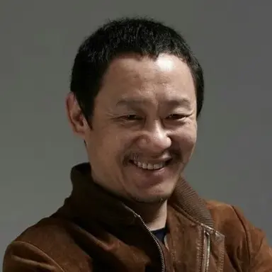 Lee Seol-gu