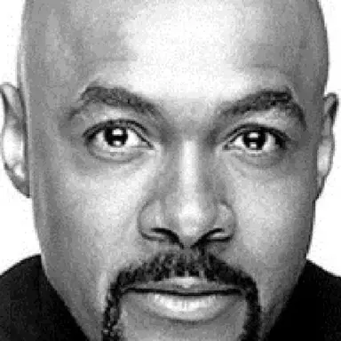 Frederick B. Owens