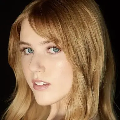 Ilan O'Driscoll