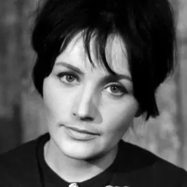 Barbara Bargiełowska