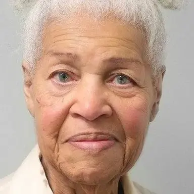 Dorothi Fox