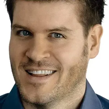 Richard Dwyer