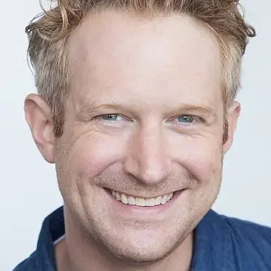 Christopher Wallinger
