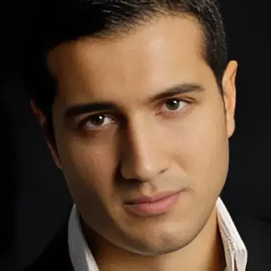 Ali Rıza Kubilay