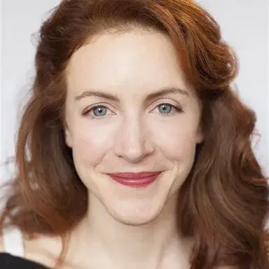 Marianne Oldham
