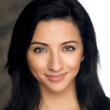 Marianna Neofitou