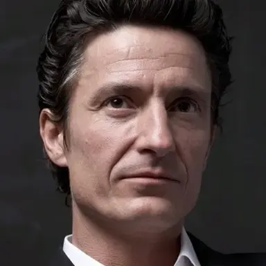 Pascal Yen-Pfister