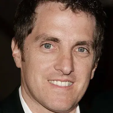 Scott Marshall