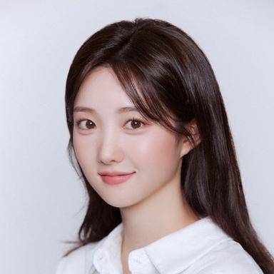 Nam Kyu-hee