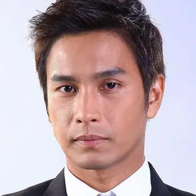 Anuchit Sapanpong