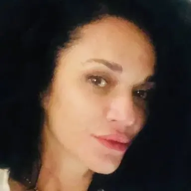 Arnella Barbara