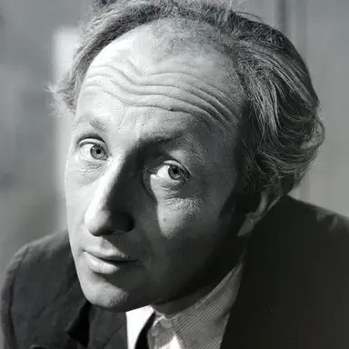 Bogumił Kobiela
