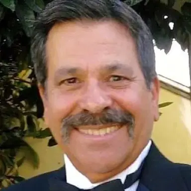 Steve D'Assis