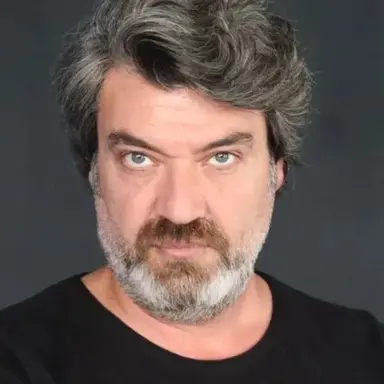 Erol Sertel
