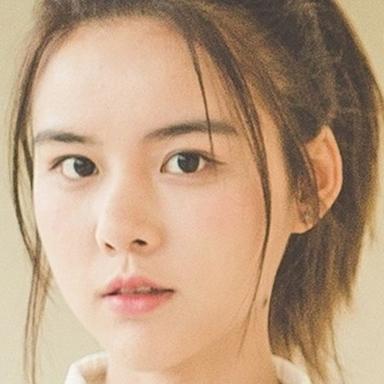 Liao Yuchen