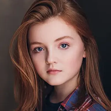 Quinn McColgan