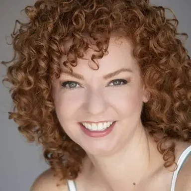 Colleen Elizabeth Miller